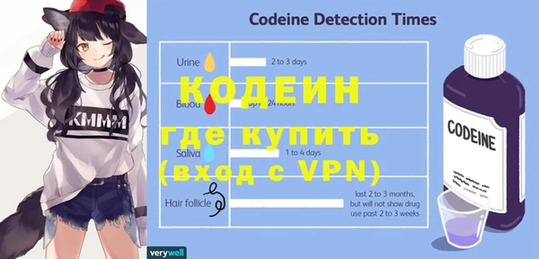 кристаллы Красноперекопск