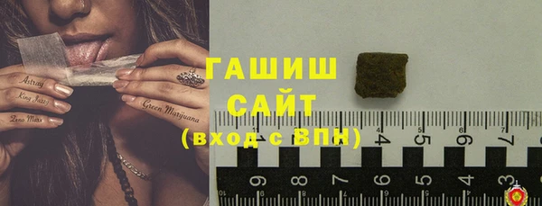 соль ск Краснослободск