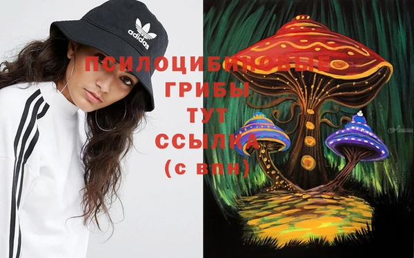 кристаллы Красноперекопск