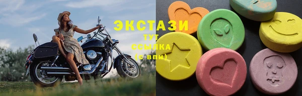соль ск Краснослободск