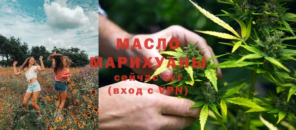 соль ск Краснослободск