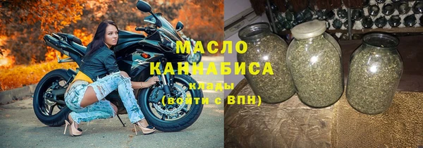 соль ск Краснослободск