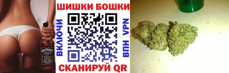 Купить закладки  Анжеро-Судженск  Канабис White Widow 